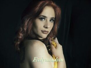 Evelynhudson