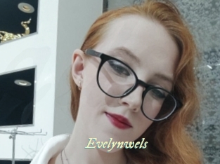 Evelynwels