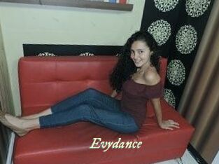 Evydance