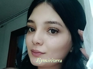 Eymirivera