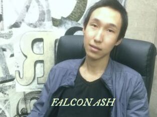 FALCON_ASH