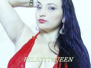 FELICITYQUEEN