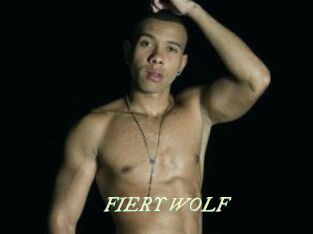 FIERY_WOLF