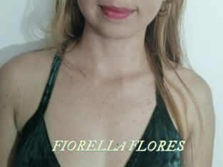 FIORELLA_FLORES