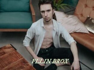 FLLIN_BROX