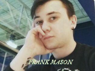 FRANK_MASON