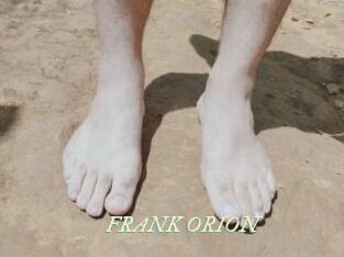 FRANK_ORION