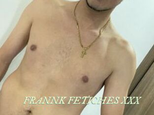 FRANNK_FETICHES_XXX