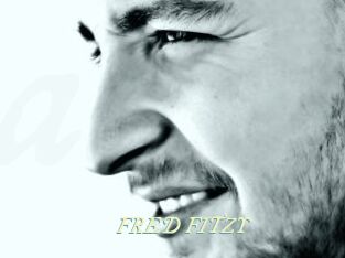 FRED_FITZY