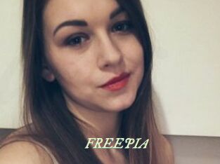 FREEPIA