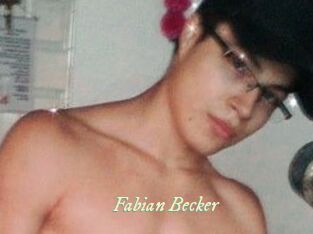 Fabian_Becker