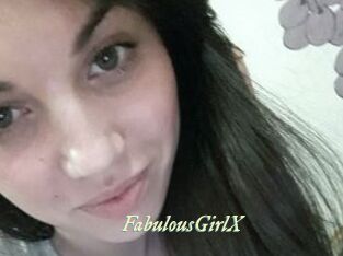 FabulousGirlX