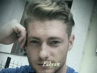 Fabyan