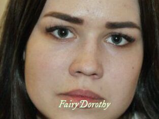 FairyDorothy