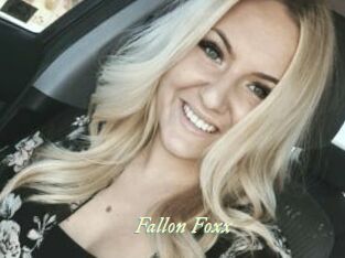 Fallon_Foxx