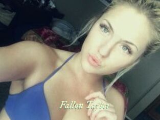 Fallon_Taylor