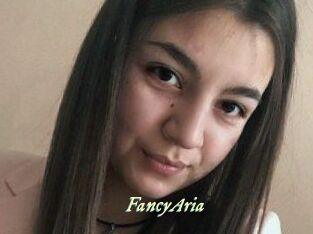 FancyAria