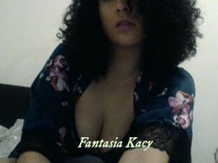 Fantasia_Kacy