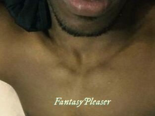 FantasyPleaser