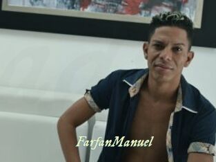 FarfanManuel