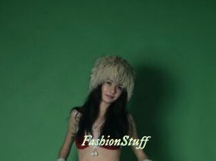 FashionStuff