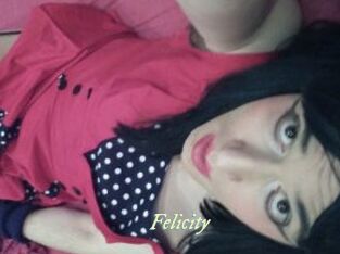 Felicity