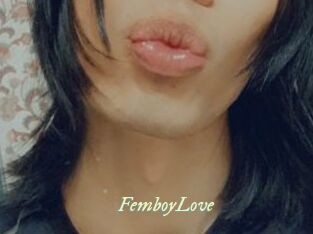 FemboyLove