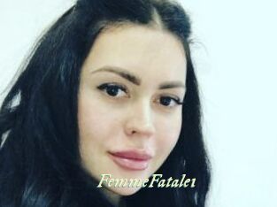 FemmeFatale1