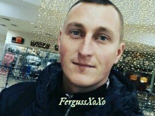 FergussXoXo