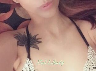 Fial_Lika69