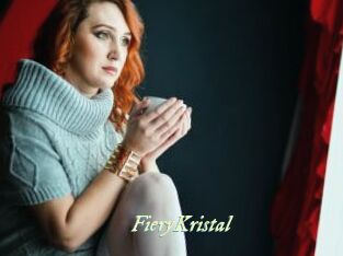 FieryKristal