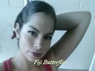 Fiji_Butterflies