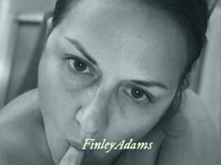 FinleyAdams