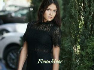 FionaMoor