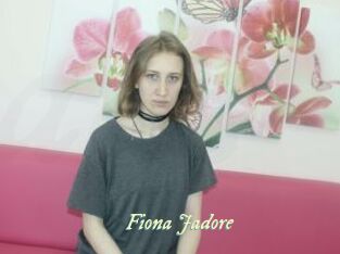 Fiona_Jadore