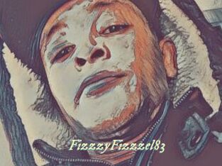 FizzzyFizzzel83