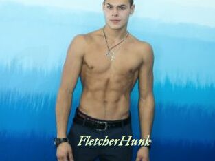 FletcherHunk