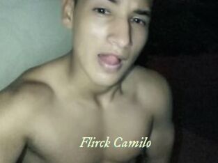 Flirck_Camilo