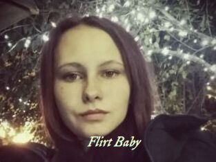 Flirt_Baby