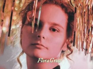 FloraGross