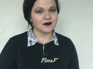 FloraV