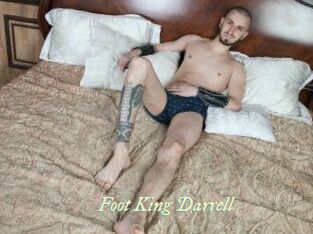 Foot_King_Darrell