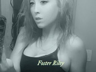 Foster_Riley