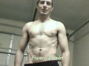 Francis_Fowler