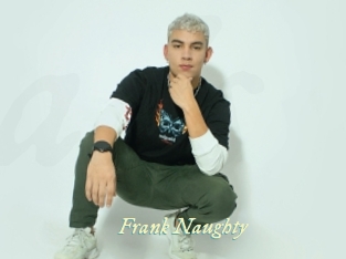 Frank_Naughty