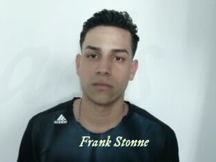 Frank_Stonne