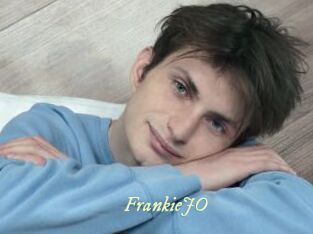 FrankieJO