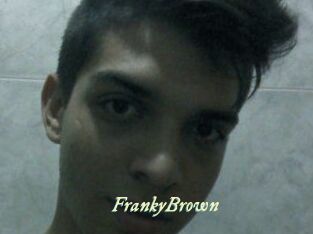 Franky_Brown