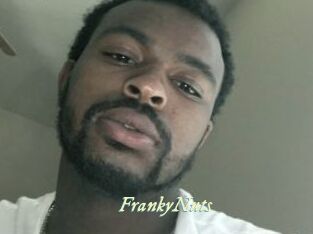 FrankyNuts