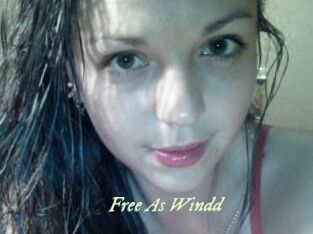 Free_As_Windd